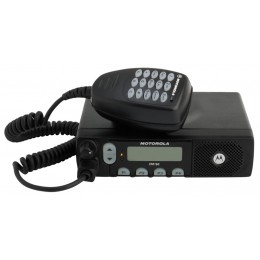Motorola CM160 VHF