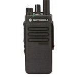 Motorola DP2400 VHF, SALE