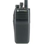 Motorola DP3400 VHF, SALE