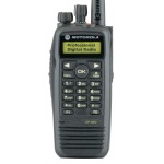 Motorola DP3601 VHF, SALE