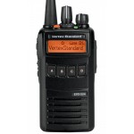 Vertex-Standard EVX-534 VHF