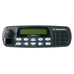 Motorola GM160 VHF, SALE