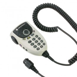 Motorola HMN4079