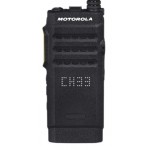 Motorola SL1600 VHF, SALE