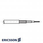 Ericsson TZC 500 32