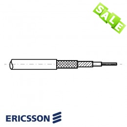 Ericsson TZC 500 32